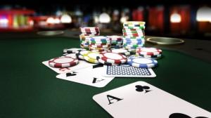 Come giocare a Poker gratis online