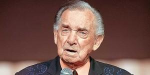 Addio, Mr. Cherokee Cowboy: il cancro ha sconfitto anche Ray Price