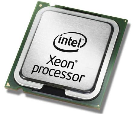 intel_xeon