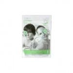 pads-occhi-cetriolo-e-ginseng