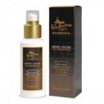 balsamo-after-shave