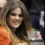 Khloe Kardashian divorzia da Lamar Odom