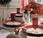 Natale, stomaco testa? Forse parenti sgraditi