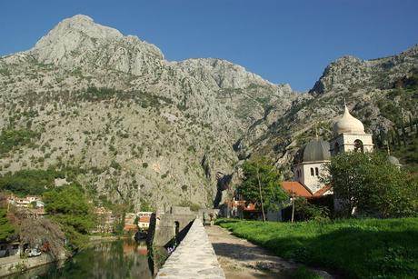 kotor