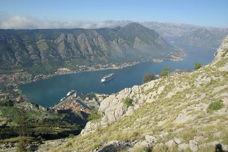 kotor