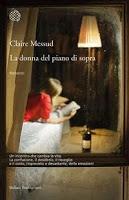 I migliori libri letti nel 2013 da scrittori e critici del Guardian (seconda parte) I migliori libri letti nel 2013 da scrittori e critici del Guardian (seconda parte)
