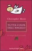 Speciale Natale: Tutta colpa dell'angelo - Christopher Moore