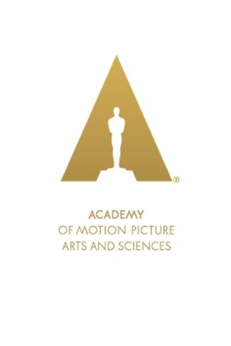 academy awards logo