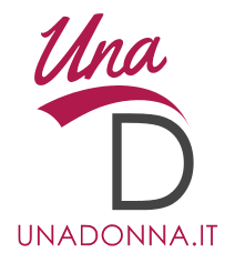 Contest make-up di Natale di UnaDonna.it: realizza il tuo make-up natalizio, in palio un outfit Gazel!