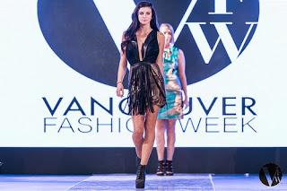 Partecipazione-Vancuver-fashion-week