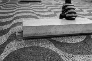 lost in lisbon street photography seeing beyond the ordinary 300x200