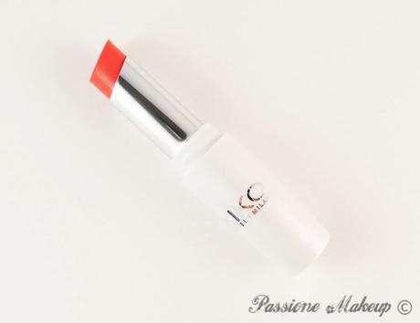kiko digital emotion Ultra Glossy Stylo Lipstick Set