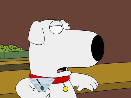 briangriffin