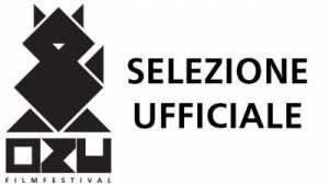 Il logo del festival