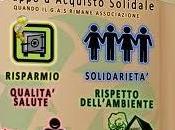 secondo Emanualmente