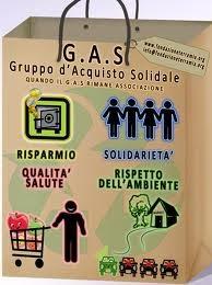 I GAS secondo Emanualmente