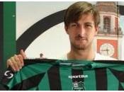 Acerbi baratro, ricompare tumore è...