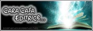Cara Casa Editrice #16