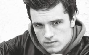 Josh Hutcherson