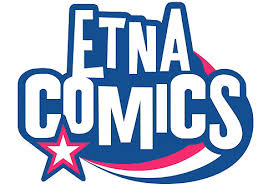 Solo il 21 Dicembre, nel corso di Moe Moe Christmas, abbonamenti per Etna Comics 2014 a 15€ Etna Comics 