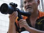 Walking Dead: Frank Darabont causa