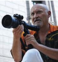 The Walking Dead: Frank Darabont fa causa a AMC The Walking Dead Frank Darabont AMC 