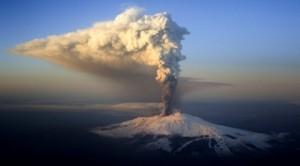 etna