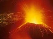 L’Etna 2013: anno spettacolare