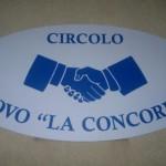 Circolo_Nuovo_La_Concordia_Menfi