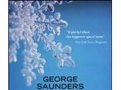DIECI DICEMBRE Georges Saunders