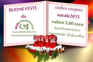 pubblicità_coupon weberboristeria natale