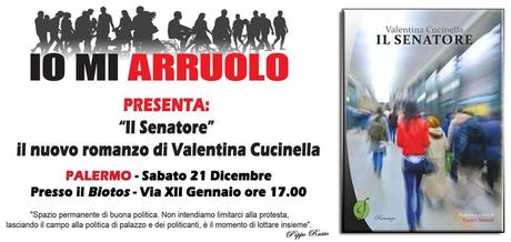 Cucinella21.12