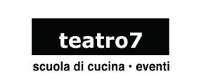 www.teatro7.com