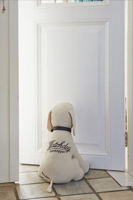watchdog-doorstopper