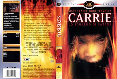 Carrie_-_lo_sguardo_di_satana