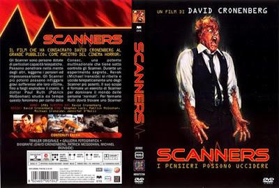 Scanners_-_I_pensieri_possono_uccidere