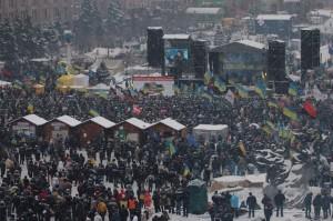 maidan 2