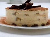 Tiramisù torrone.