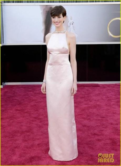 anne hathaway wins best supporting actress oscar 2013 01
