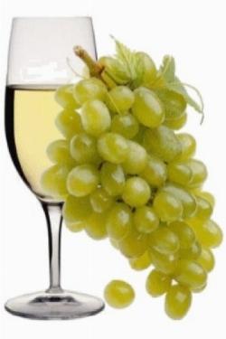 vino