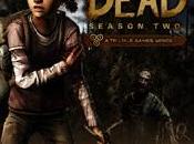 Walking Dead Season Two: Episode That Remains Recensione