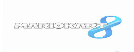 Mario Kart 8 - Un nuovo trailer dal Nintendo Direct