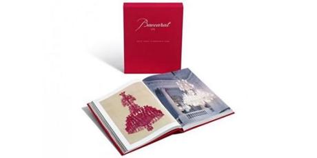 Baccarat-libro-250-anni-601x300