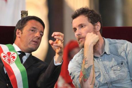 matteo-renzi-jovanotti-248707