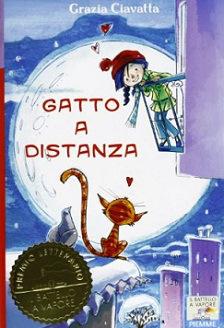 gattodistanza