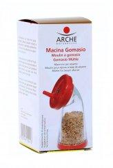 Macina Gomasio