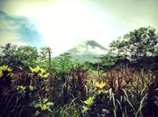Ometepe, l’isola momenti indimenticabili lago Nicaragua