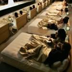 letto-platea-giappone