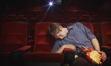 sleeping-in-theatre