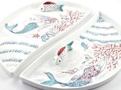 mondo bello: creazioni ciccacicca